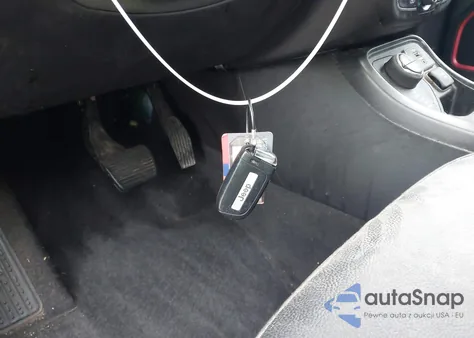 2020 Jeep Compass Trailhawk 4X4 из США, поврежденный, VIN 3C4NJDDB9LT195612